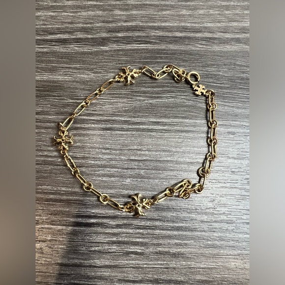 NWOT Tory Burch Bracelet - Picture 5 of 8